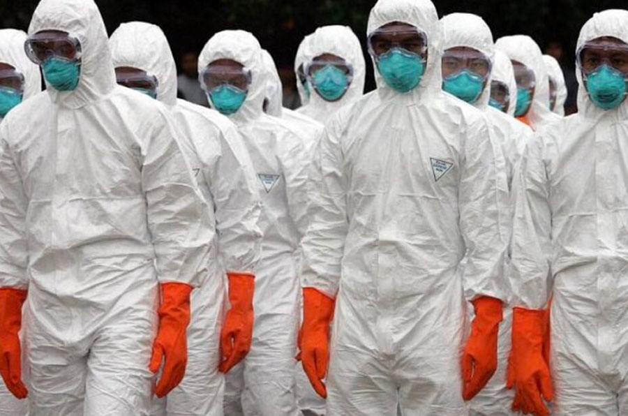 Возобновление работы автосервиса