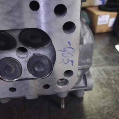 Otshlifovannaya Gbcz