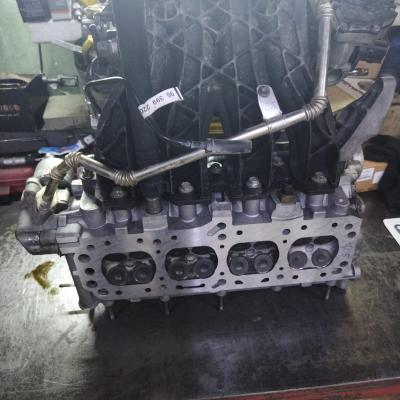 Sobrannaya Gotovaya K Ustanovke Gbcz